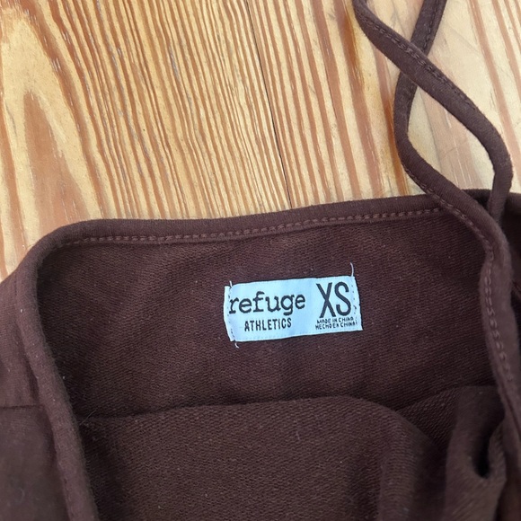 5 bra bundle - Picture 6 of 6